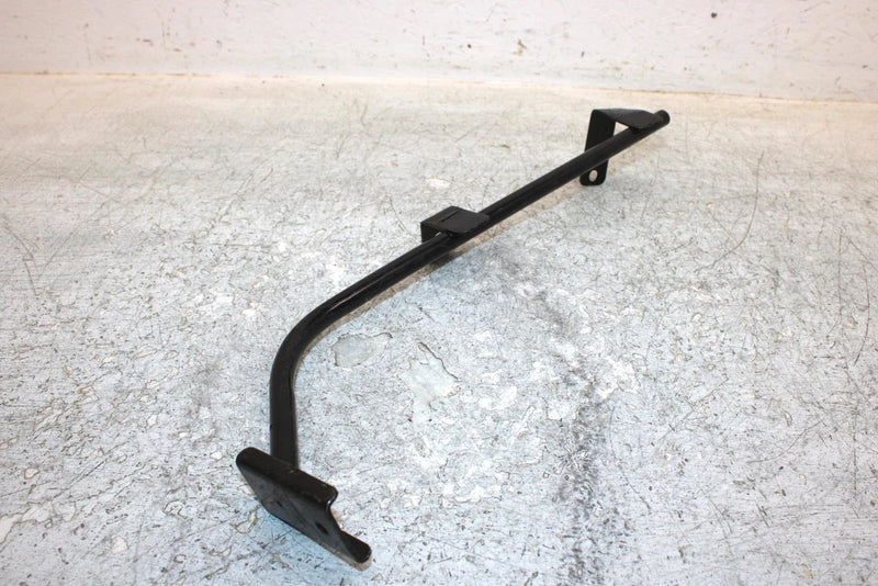 2006 Polaris Sportsman 500 Oem Left Fender Support 1015266-067 AP186