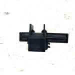 2004 Polaris Virage OEM Ignition Coil 4010175 JP45
