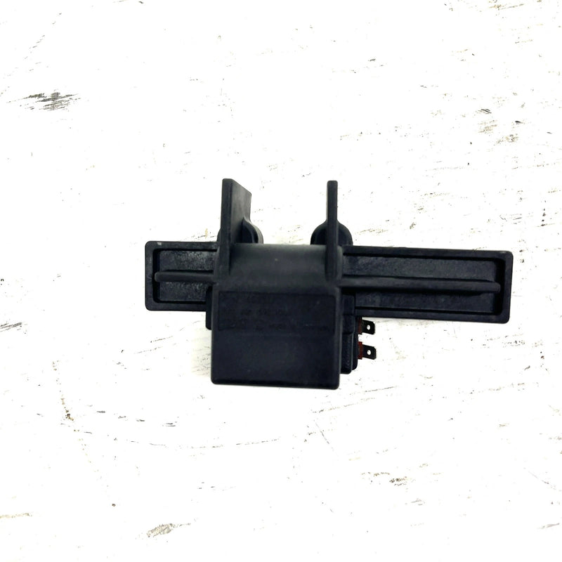 2004 Polaris Virage OEM Ignition Coil 4010175 JP45