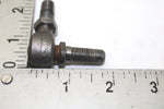 88 Yamaha Exciter EX570M OEM Tie Rod RH Thread End 86X-23841-00-00 SY50