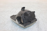 2006 Polaris Sportsman 500 Oem Upper Headlight 2410429 AP186