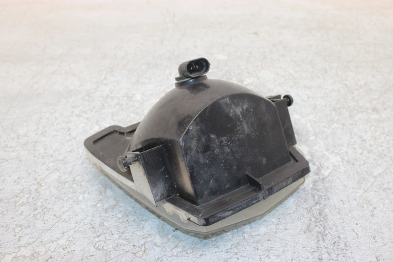 2006 Polaris Sportsman 500 Oem Upper Headlight 2410429 AP186