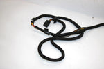 Polaris 650 Oem Main Wire Harness 2460258 SPS2