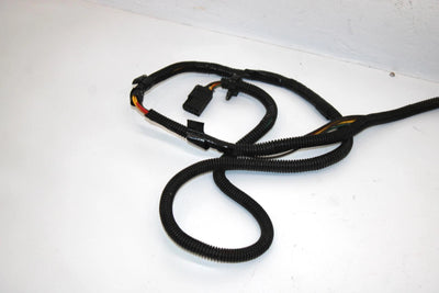 Polaris 650 Oem Main Wire Harness 2460258 SPS2