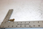 1998 Ski-doo Formula 500 Oem Oil Pump Check Valve Pair 420956010 SS1