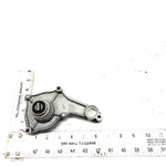 01 Honda Foreman Rubicon 500 TRX500 4x4 OEM Water Pump Half 19200-HN2-010 AH87