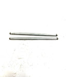00-06 Honda Rancher 350 OEM Push Rod Pair 14440-HN5-670 AH80