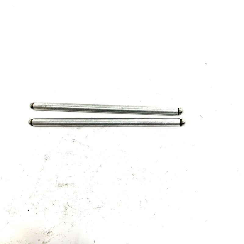 00-06 Honda Rancher 350 OEM Push Rod Pair 14440-HN5-670 AH80