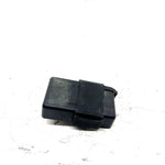 94-97 Honda FourTrax 300 4x4 OEM CDI ECU ECM Ignition Box 30410-HM5-505 AH45