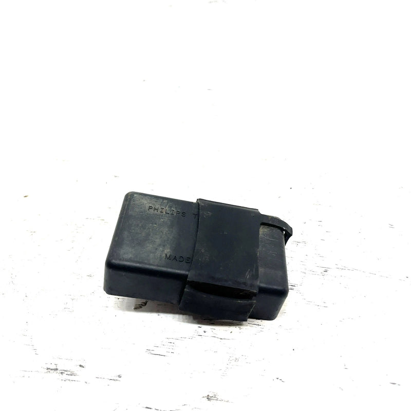 94-97 Honda FourTrax 300 4x4 OEM CDI ECU ECM Ignition Box 30410-HM5-505 AH45