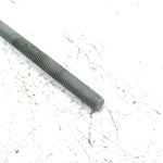 2007 Can-Am Outlander 650 4x4 XT HO EFI OEM Cylinder Bolt Pair 420641551 AB17