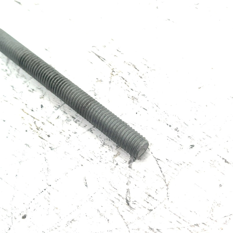 2007 Can-Am Outlander 650 4x4 XT HO EFI OEM Cylinder Bolt Pair 420641551 AB17