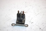 95 Polaris Sportsman 4x4 Oem Starter Relay 4011335 AP70
