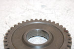 2000 Yamaha  Kodiak 400 Oem 38T High Wheel Gear 5GH-17223-00-00 AY26