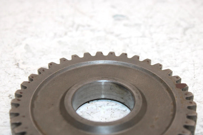 2000 Yamaha  Kodiak 400 Oem 38T High Wheel Gear 5GH-17223-00-00 AY26