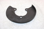 2007 Honda Fortrax 680 Oem Left Brake Disc Guard 45256-HP0-A00 AH46
