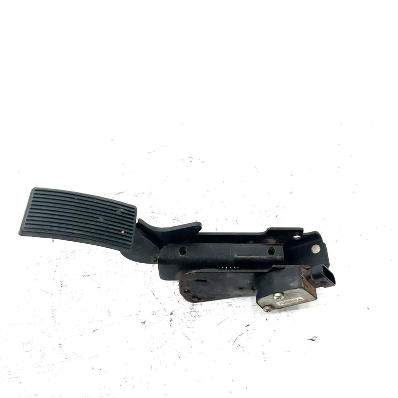 2013 Polaris Ranger XP 900 OEM Throttle Pedal 4012657 XP11.1