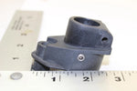 Polaris Oem Throttle Lever Housing 5431396 Q596