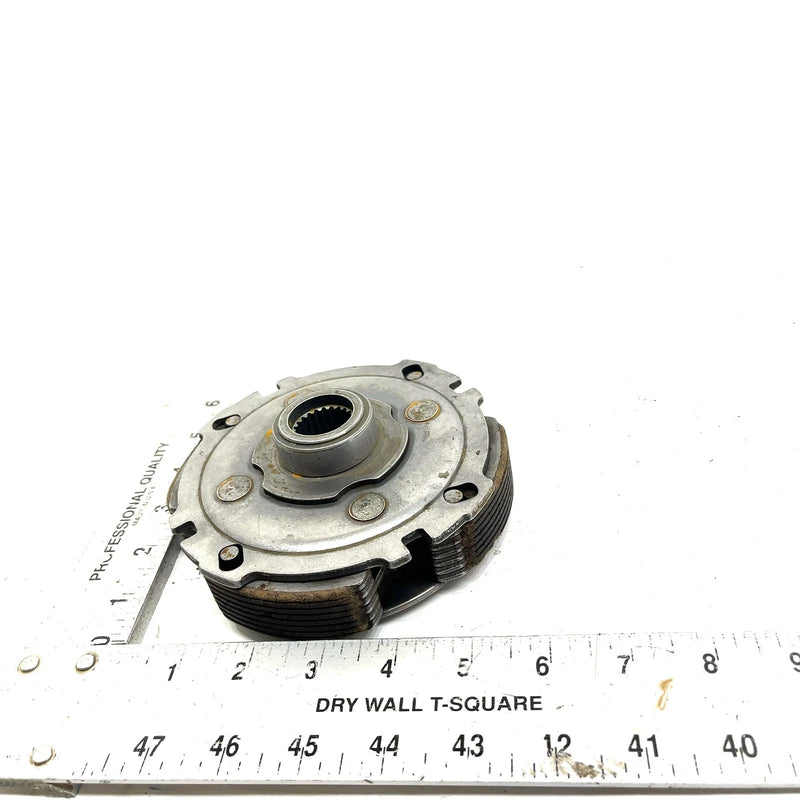 09-19 Honda Rancher 420 OEM Centrifugal Clutch 22350-HP7-A00 AH28