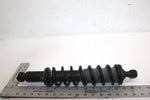 2006 Honda Trx 500 Fea Oem Rear Suspension Shock 52400-HP0-A02 AH14