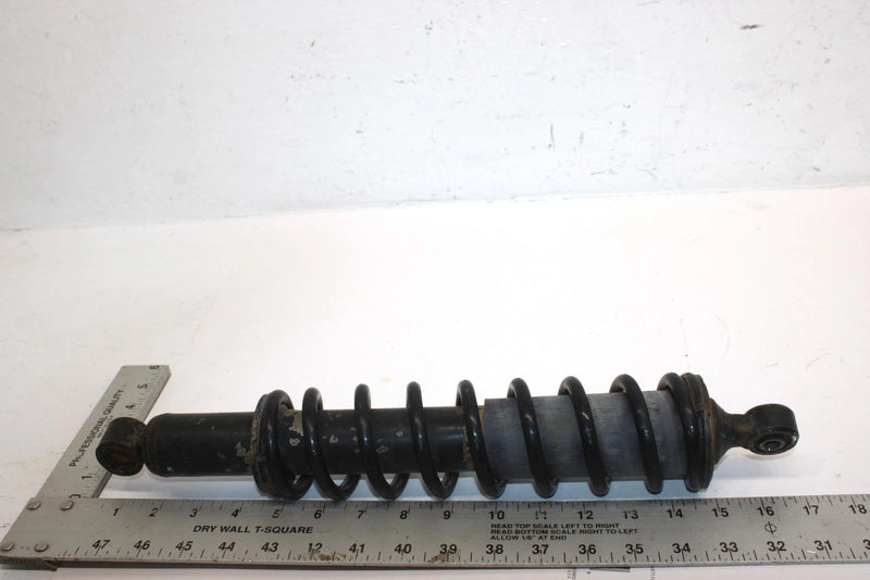 2006 Honda Trx 500 Fea Oem Rear Suspension Shock 52400-HP0-A02 AH14