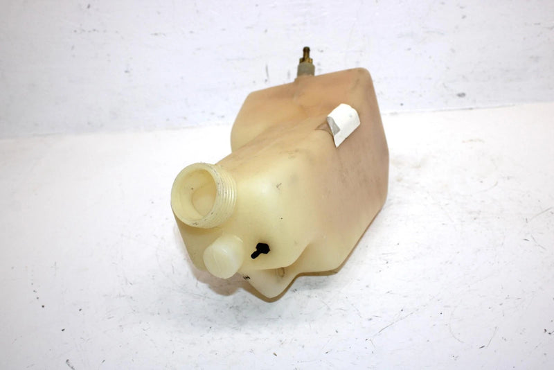 1987 Polaris 400 Oem Oil Tank 5430695 SP61