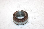 1983 Honda Atc 200 Oem Steering Stem Nut 53220-098-670 AH66