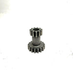 98-02 Arctic Cat 300 4X4 OEM 11/17T Idler Gear 3446-272 AA15