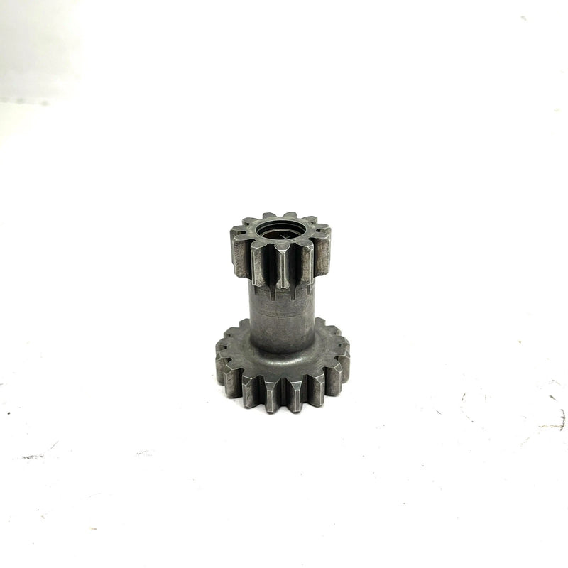 98-02 Arctic Cat 300 4X4 OEM 11/17T Idler Gear 3446-272 AA15