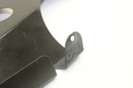 96 Ski-Doo Touring E LT OEM Left Foot Well Side Plate 518308714 SS62