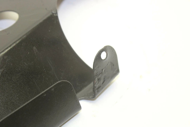 96 Ski-Doo Touring E LT OEM Left Foot Well Side Plate 518308714 SS62