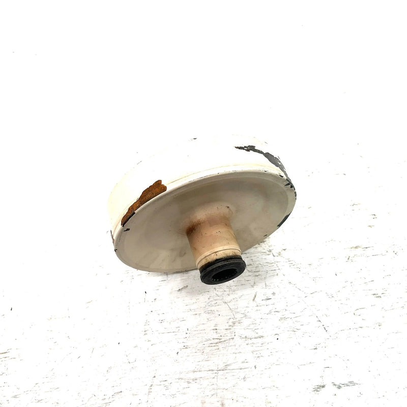 1995 Sea-Doo GTX OEM Flywheel Coupler 290958011 JS62