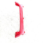 05 Honda Foreman 500 TRX500FE 4x4 ES OEM Rear Fender Cover 80311-HP0-A00ZB AH90
