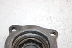 1996 Kawasaki Bayou 220 Oem Bearing Housing 41046-1083 AK2