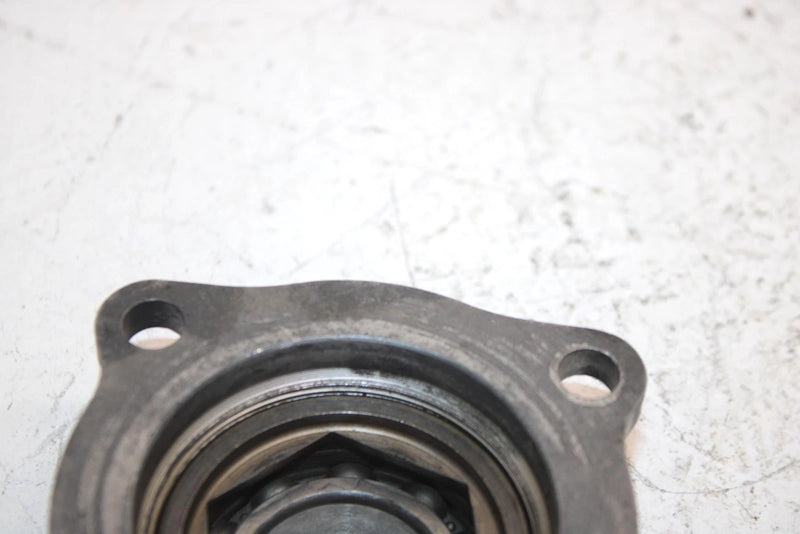 1996 Kawasaki Bayou 220 Oem Bearing Housing 41046-1083 AK2