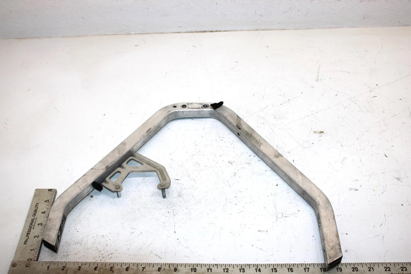 05 Arctic Cat M6 Efi 141 Oem Steering Gate 1705-260 SAS2