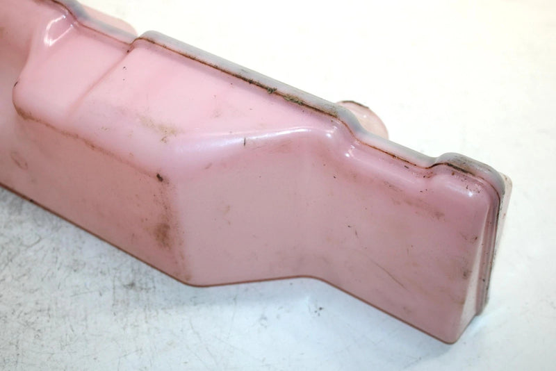 2000 Sea-doo Gtx Oem Oil Tank 275000172 275000238 JS47