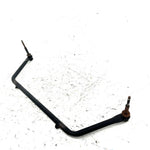 14-15 Arctic Cat Prowler HDX 500 OEM Swaybar 0504-634 XA2.2