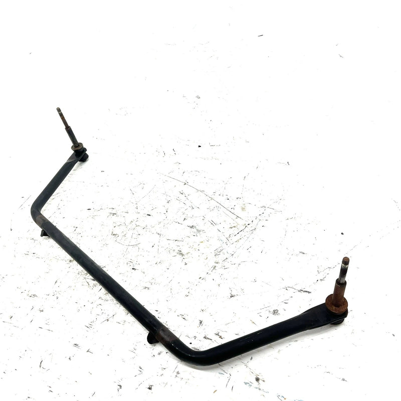 14-15 Arctic Cat Prowler HDX 500 OEM Swaybar 0504-634 XA2.2