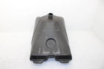 2001 Ski-doo Mxz 800 Oem Fuel Gas Tank 513032987 SS19
