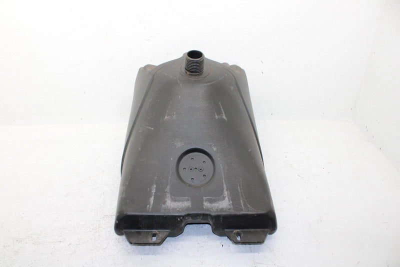 2001 Ski-doo Mxz 800 Oem Fuel Gas Tank 513032987 SS19
