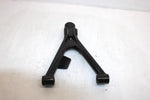 1996 Kawasaki Bayou 300 Oem Front Right Upper A Arm 39007-1160 AK19
