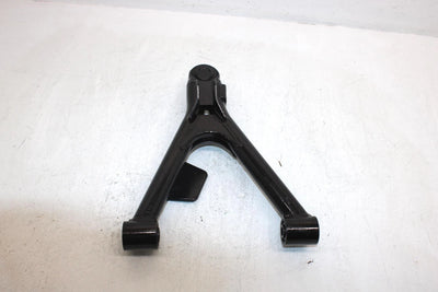 1996 Kawasaki Bayou 300 Oem Front Right Upper A Arm 39007-1160 AK19