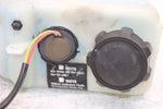 1997 Arctic Cat Zl 440 Oem Oil Tank Assembly 0670-239 SA34