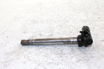 2003 Polaris 800 Xc Sp Edge Oem Steering Spindle W/Bushing 6230225-067 SP35