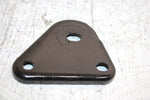2019 Can-am Outlander 570 Oem Right Front Engine Mount 707000761 AB9