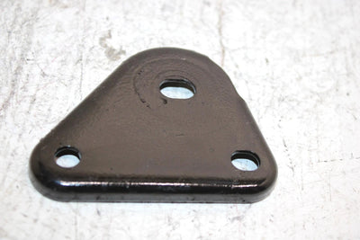 2019 Can-am Outlander 570 Oem Right Front Engine Mount 707000761 AB9