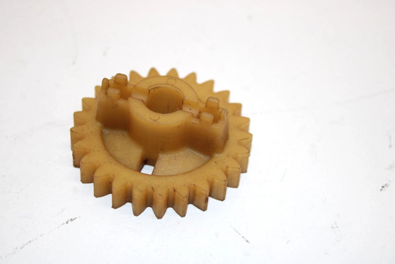 06 Can-am Outlander 400 Oem 25T Oil Pump Idler Gear 420635191 AB0