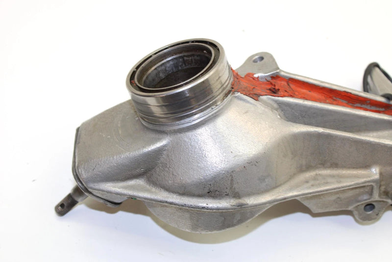 93 Polaris Trail Boss 350L 4x4 OEM Right Hubstrut 1843034 B606