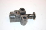 03 Kawasaki PrairieKvf650a 4x4 Oem Secondary Cam Chain Tensioner 12048-1177 AK15